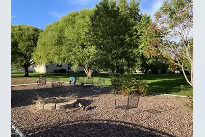 120 W 975 S, Roosevelt, UT 84066 - Photo 5