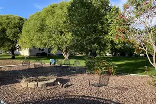 120 W 975 S, Roosevelt, UT 84066 - Photo 5