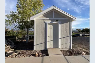 120 W 975 S, Roosevelt, UT 84066 - Photo 9