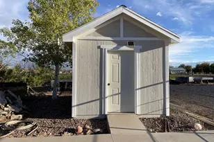 120 W 975 S, Roosevelt, UT 84066 - Photo 9
