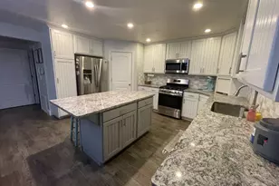 120 W 975 S, Roosevelt, UT 84066 - Photo 15