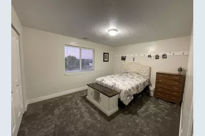 120 W 975 S, Roosevelt, UT 84066 - Photo 29