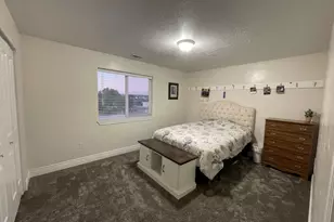 120 W 975 S, Roosevelt, UT 84066 - Photo 29