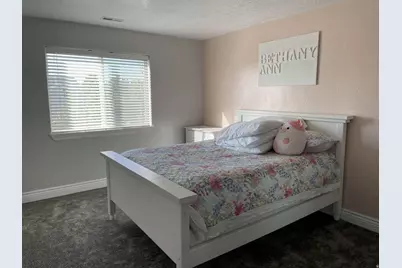 120 W 975 S, Roosevelt, UT 84066 - Photo 29