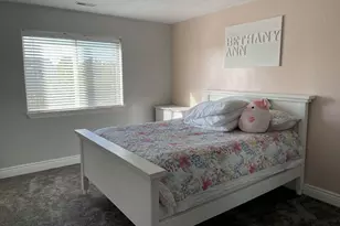 120 W 975 S, Roosevelt, UT 84066 - Photo 29