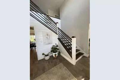 120 W 975 S, Roosevelt, UT 84066 - Photo 13