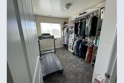 120 W 975 S, Roosevelt, UT 84066 - Photo 27