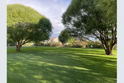 120 W 975 S, Roosevelt, UT 84066 - Photo 11
