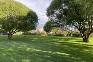 120 W 975 S, Roosevelt, UT 84066 - Photo 11