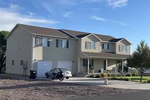 120 W 975 S, Roosevelt, UT 84066 - Photo 11