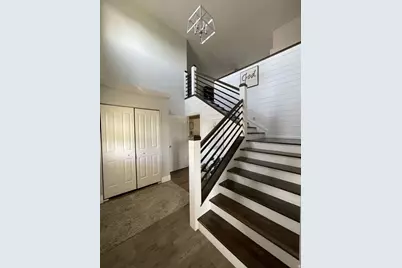 120 W 975 S, Roosevelt, UT 84066 - Photo 13