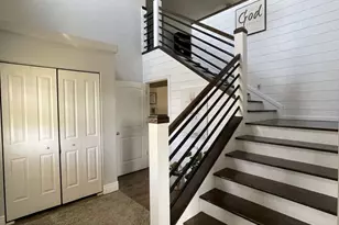 120 W 975 S, Roosevelt, UT 84066 - Photo 13