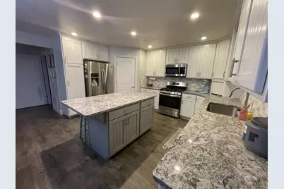 120 W 975 S, Roosevelt, UT 84066 - Photo 13