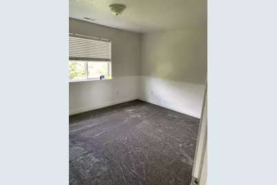 120 W 975 S, Roosevelt, UT 84066 - Photo 31