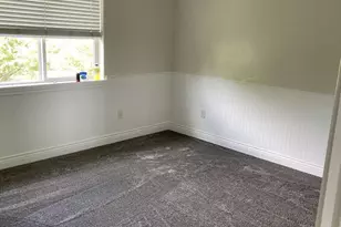 120 W 975 S, Roosevelt, UT 84066 - Photo 31