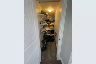 120 W 975 S, Roosevelt, UT 84066 - Photo 31