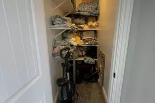 120 W 975 S, Roosevelt, UT 84066 - Photo 31