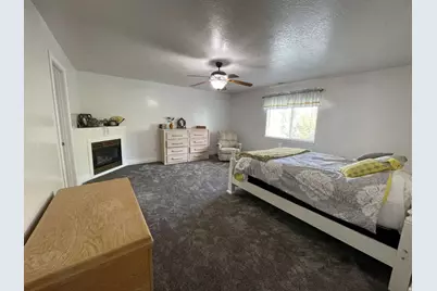 120 W 975 S, Roosevelt, UT 84066 - Photo 23