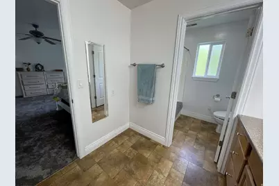 120 W 975 S, Roosevelt, UT 84066 - Photo 27