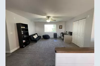 120 W 975 S, Roosevelt, UT 84066 - Photo 21