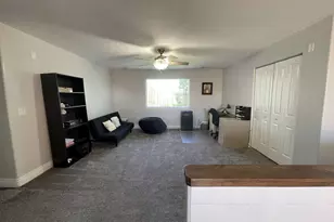 120 W 975 S, Roosevelt, UT 84066 - Photo 21