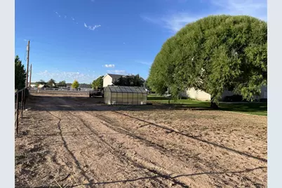 120 W 975 S, Roosevelt, UT 84066 - Photo 7