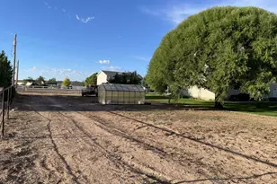 120 W 975 S, Roosevelt, UT 84066 - Photo 7