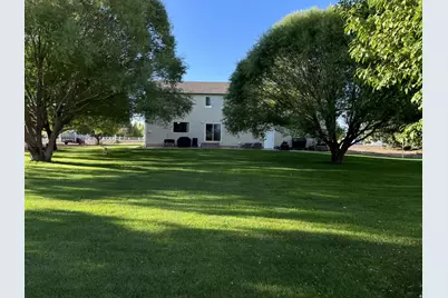 120 W 975 S, Roosevelt, UT 84066 - Photo 3