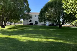 120 W 975 S, Roosevelt, UT 84066 - Photo 3