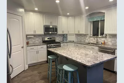 120 W 975 S, Roosevelt, UT 84066 - Photo 15