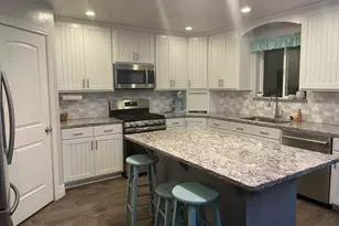 120 W 975 S, Roosevelt, UT 84066 - Photo 15
