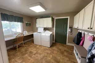 120 W 975 S, Roosevelt, UT 84066 - Photo 17