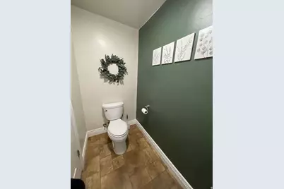 120 W 975 S, Roosevelt, UT 84066 - Photo 33