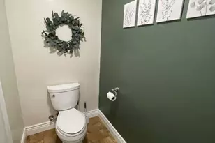 120 W 975 S, Roosevelt, UT 84066 - Photo 33