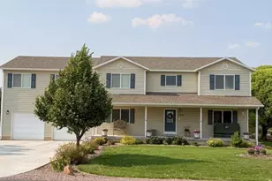 120 W 975 S, Roosevelt, UT 84066 - Photo 1