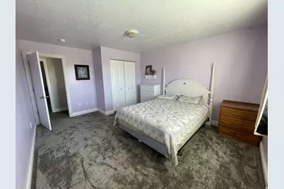 120 W 975 S, Roosevelt, UT 84066 - Photo 31
