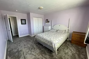 120 W 975 S, Roosevelt, UT 84066 - Photo 31