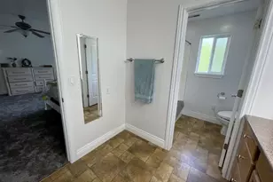 120 W 975 S, Roosevelt, UT 84066 - Photo 25