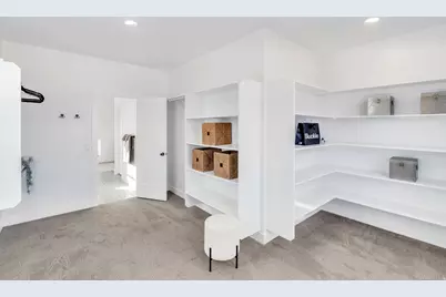 717 W Lighthouse Dr, Saratoga Springs, UT 84045 - Photo 17