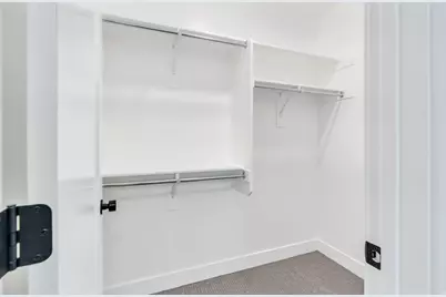 717 W Lighthouse Dr, Saratoga Springs, UT 84045 - Photo 25