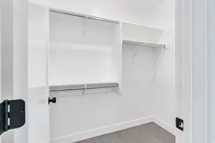 717 W Lighthouse Dr, Saratoga Springs, UT 84045 - Photo 25