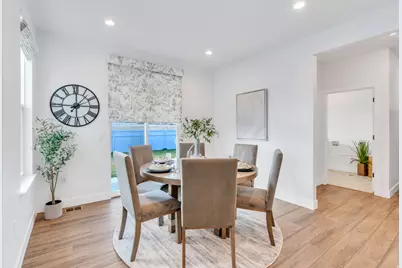 717 W Lighthouse Dr, Saratoga Springs, UT 84045 - Photo 11