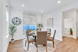 717 W Lighthouse Dr, Saratoga Springs, UT 84045 - Photo 11