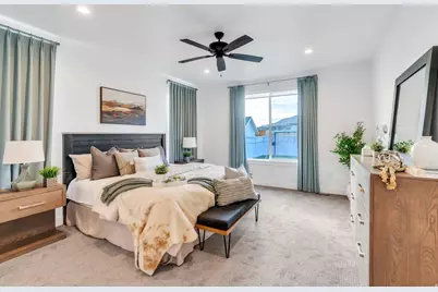 717 W Lighthouse Dr, Saratoga Springs, UT 84045 - Photo 13