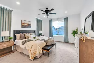 717 W Lighthouse Dr, Saratoga Springs, UT 84045 - Photo 13