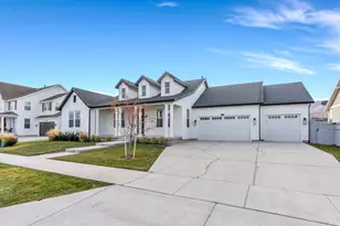717 W Lighthouse Dr, Saratoga Springs, UT 84045 - Photo 39
