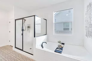 717 W Lighthouse Dr, Saratoga Springs, UT 84045 - Photo 15