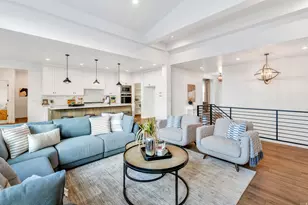 717 W Lighthouse Dr, Saratoga Springs, UT 84045 - Photo 5