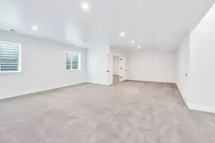 717 W Lighthouse Dr, Saratoga Springs, UT 84045 - Photo 29