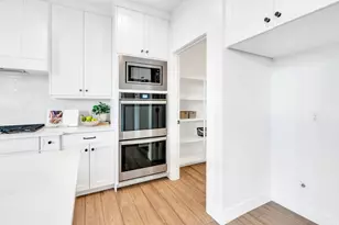 717 W Lighthouse Dr, Saratoga Springs, UT 84045 - Photo 9